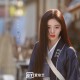 【郑州通报4例感染者详情:含2名教师,郑州通报11例】