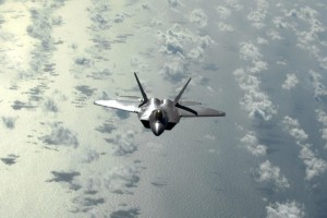 【重庆新增本土确诊409例,重庆 新增病例】