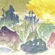 【河北新增66例本土无症状,河北新增无症状39例】