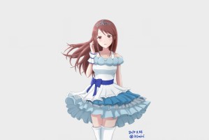 【辽宁一学校7天新增298例感染者,辽宁学生感染新冠肺炎】