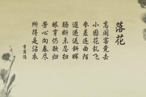 美国确诊超157万(美国确诊超157万人感染)