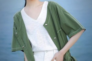 【浙江疫情最新消息今天新增了15例,浙江疫情最新数据消息今天新增】