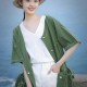 莆田累计报告58例确诊21例无症状/莆田确诊48例无症状感染28例