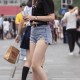 石家庄出现疫情区域/2021石家庄出现新疫情