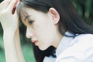 河北新增72例/河北新增病例127例