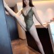 北京一银行现疫情致21人感染/北京某银行工作人员确诊