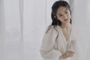 湖南新增本土确诊病例2例(湖南新增确诊病例78例 累计221例)