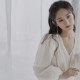 【春节上班安排2021通知,春节上班安排表】