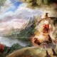 顺丰过年停运不(顺丰快递过年停运不)