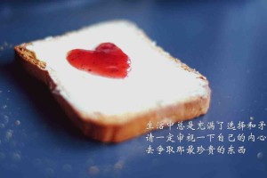 2020最新限号通知/2020最新限号通知郑州