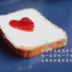 【31省区市新增本土确诊70例,31省区市新增确诊20例 本土6例】