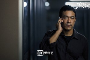 民航局向两航班发出熔断指令/民航局向5家航司发出熔断指令