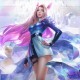 现在回家要做核酸检测吗/现在回家要做核酸检查吗