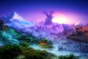 西安疫情为何外溢6地(西安疫情为何外溢6地?天气预报)