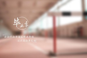 内江疫情最新数据消息今天封城(内江疫情严不严重)
