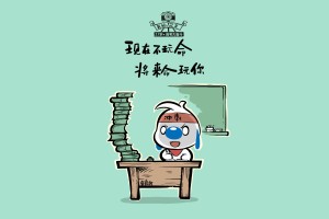 北京连续3天本土无新增(北京连续几天无新增)