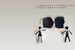 【广西东兴新增1例本土确诊,广西东兴发现一例病毒肺炎】