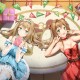 新疆昨日新增1例无症状感染者(新疆新增确诊22例 无症状感染者38例)
