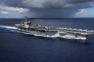 大连新冠肺炎新情况/大连新冠肺炎新情况最新消息