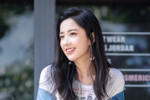 江苏猴痘病例已增至57例(江苏猴痘病例已增至57例在哪里发现的)