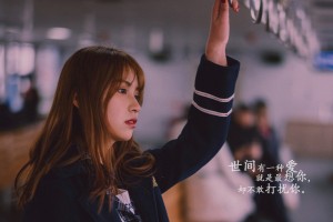 【此轮新冠感染潮何时能退,新冠从感染到发病最长多少天】