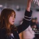 【此轮新冠感染潮何时能退,新冠从感染到发病最长多少天】