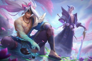 河北近期又出现疫情了(河北最近几天疫情)