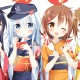 河南新增本土病例(河南新增本土确诊病例轨迹公布)