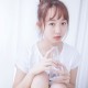 31省区市新增36例均为境外输入/31省区市新增境外输入18例