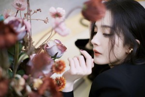 美国连续4天新增病例超2万例/美国连续4天新增病例超2万例