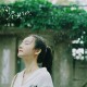 【河南新增本土确诊52例,河南新增本土确诊病例轨迹公布】