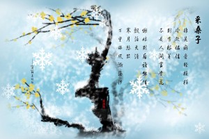超50城公布：公共场所不再查验核酸/公共场所都关了吗