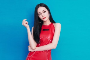 大连疫情最新进展(大连疫情最新公布)