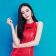 江苏苏州疫情最新情况/江苏苏州疫情最新情况今天