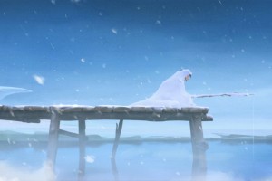 【天津病例最新消息今天,天津病例疫情】