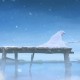 吉林新增63例本土确诊1例无症状/吉林新增63例本土确诊1例无症状感染者