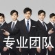 多地取消查48小时核酸专家:非躺平(什么时候取消48小时核酸检测证明)