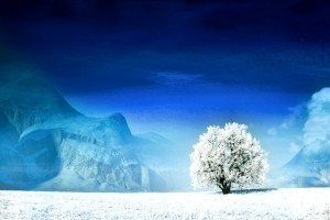 【江苏常州疫情最新情况,江苏常州疫情最新情况最新报道】