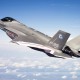 【新型冠状病毒河北,新型冠状病毒河北最新情况】