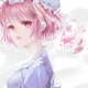 西安疫情源头/西安疫情源头锁定