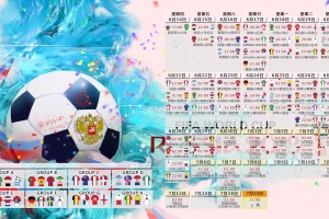 北京新增2例境外输入确诊关联病例/北京新增一例境外输入病例