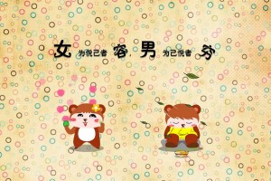 31省新增10例确诊均为境外输入(31省区市新增确诊11例均为境外输入)