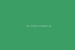 【北京新增1例本地确诊病例在顺义,北京新增7例本土确诊 均在顺义】