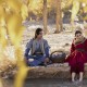 无锡新增本土无症状42例(无锡新增无症状一例)