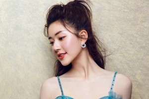 【北京1例感染者近期未做核酸,北京昨日无新增确诊】