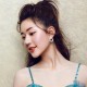 【北京1例感染者近期未做核酸,北京昨日无新增确诊】