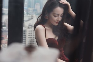 河南肺炎疫情/河南肺炎疫情实时动态