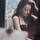 15日广东疫情速报(1月15日广东疫情报告)