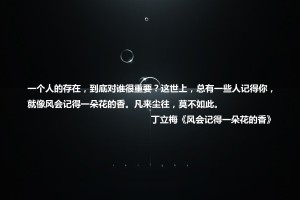 东莞的疫情最新消息(东莞疫情最新疫情)