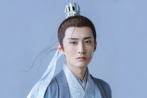 大连又发现2例确诊病例/大连又发现确诊病例人员